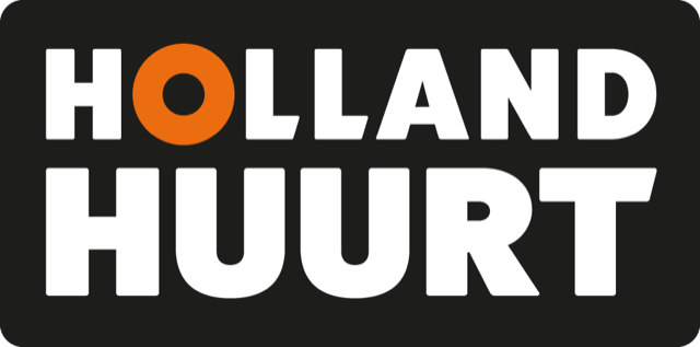 logo Holland Huurt