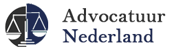logo Lepco Advocatuur Nederland