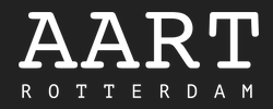 logo AART Rotterdam