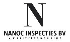 Nanoc inspecties logo