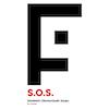 logo SOS FG