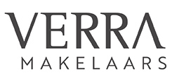 logo Verra Makelaars