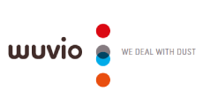 logo Wuvio