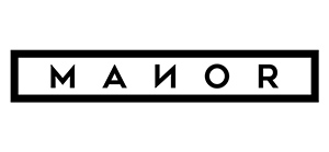 Manor