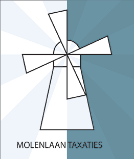 Molenlaan Taxaties